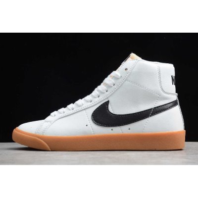 Nike Sb Zoom Blazer Mid Iso Turuncu Kaykay Ayakkabı Türkiye - M2FAR8MB